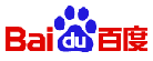 Baidu